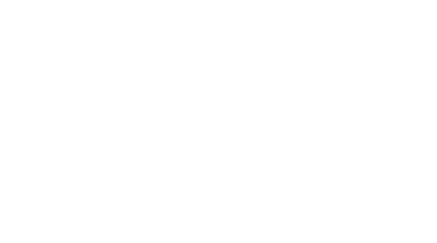 Walldecaux 标志 - 代理商和品牌