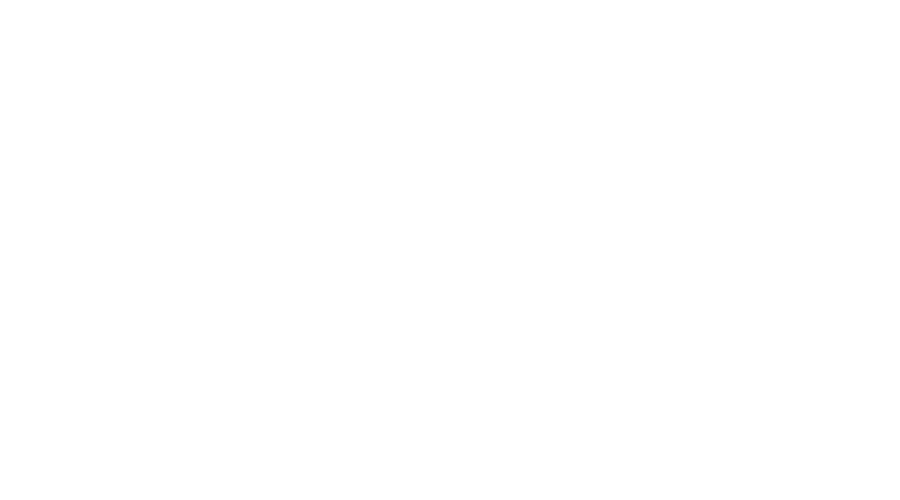 Ocean Outdoor 标志 - 主页