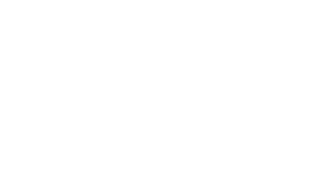 ECN 标志 - 代理商和品牌