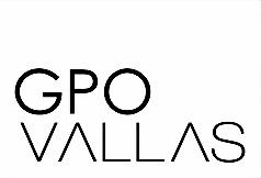 Gruppo Vallas 标志 - 代理商和品牌
