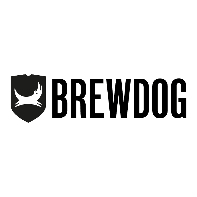 BrewDog