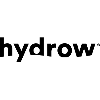 Hydrow
