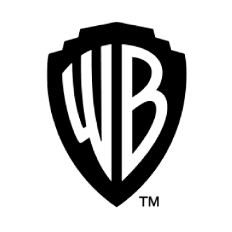 Warner Bros.（华纳兄弟）