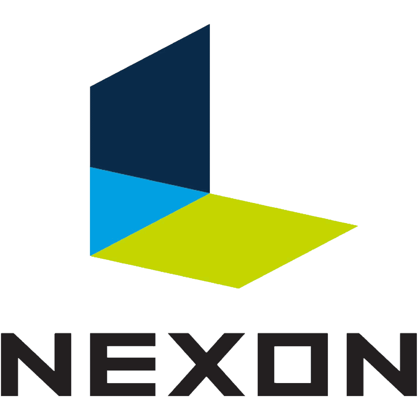 Nexon and Hivestack: how programmatic digital out of home (DOOH) powered gaming growth