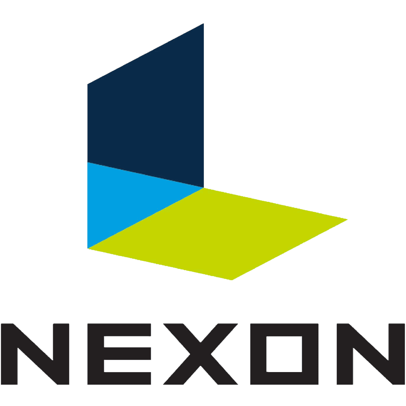 Nexon