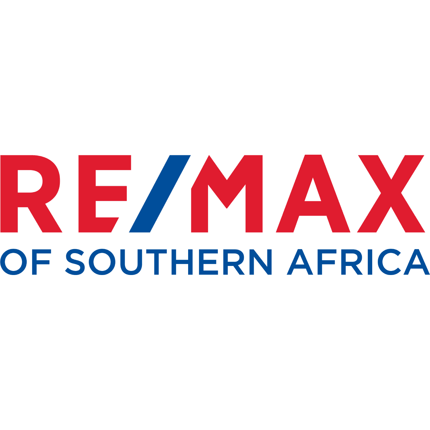 Logo - REMAX SA