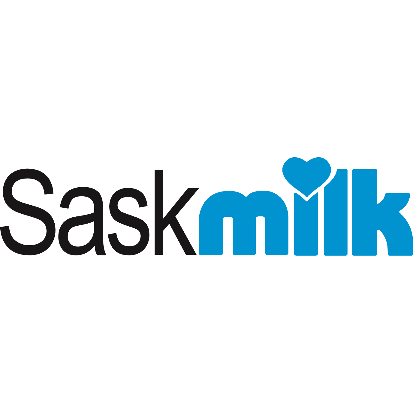 Direct West dials into the power of Hivestack’s geotemporal Ad Server technology to drive brand awareness and purchase intent for SaskMilk Armstrong Cheese.