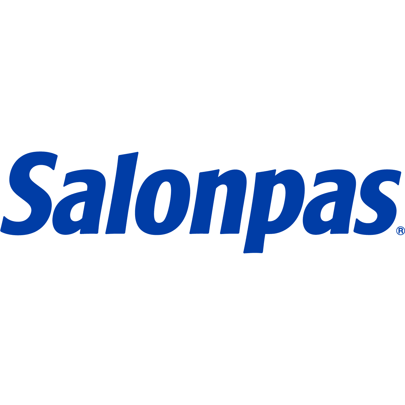 Salonpas