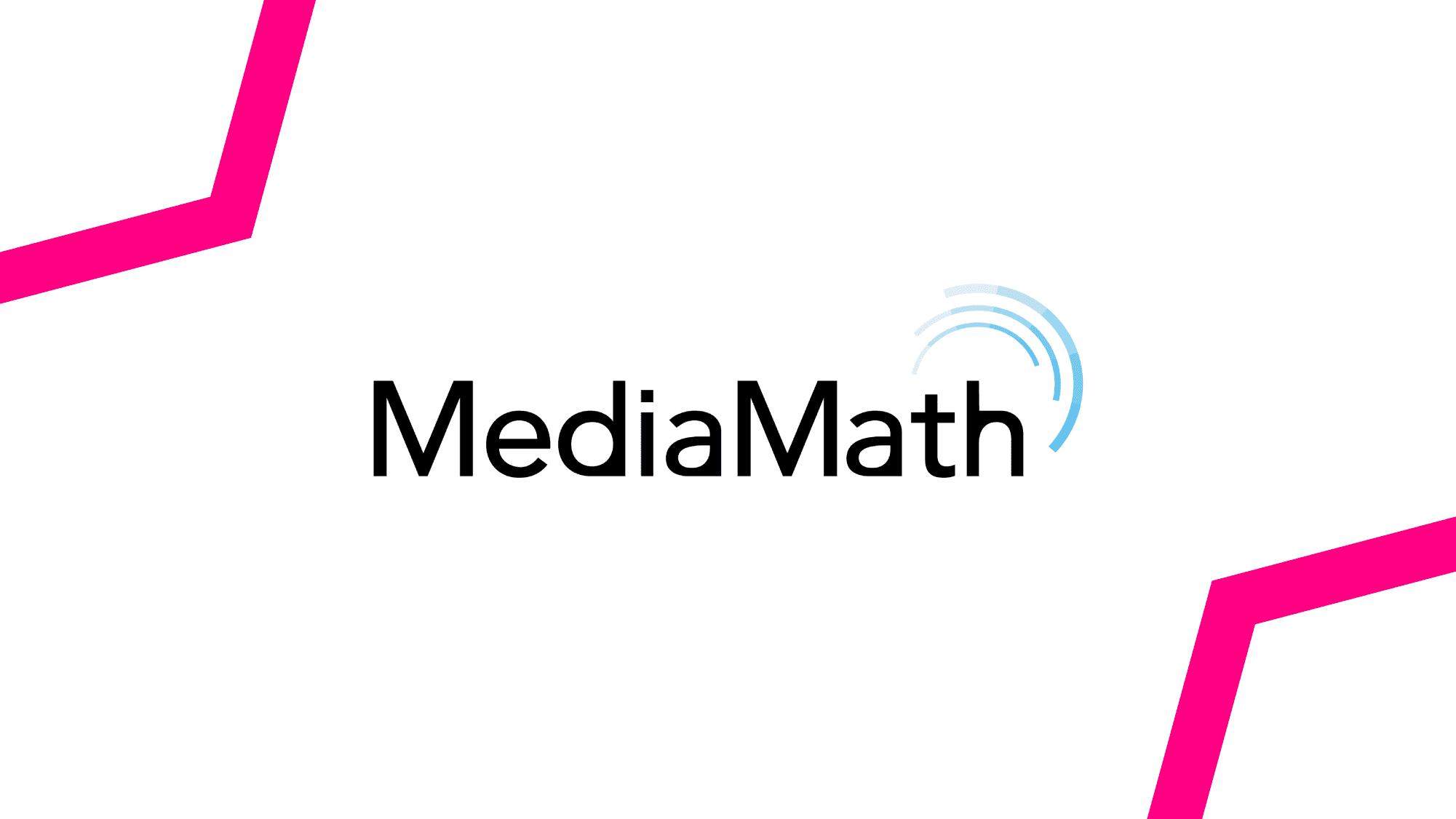 MediaMath的广告主凭借该合作关系，可以在全球范围通过Hivestack巢仕达的供应方平台(SSP)访问程序​​化户外数字广告(pDOOH)的媒体资源。