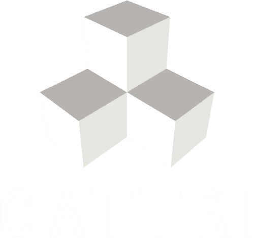 Cattri logo
