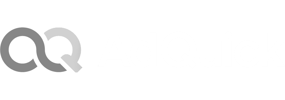 AdQuick Logo