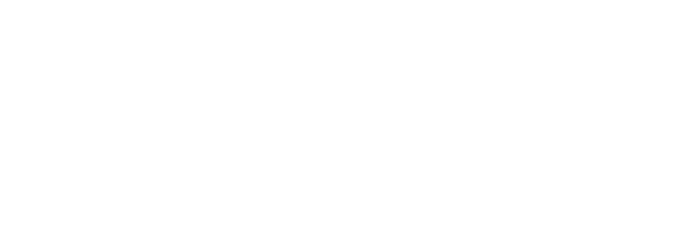 Adomni Logo