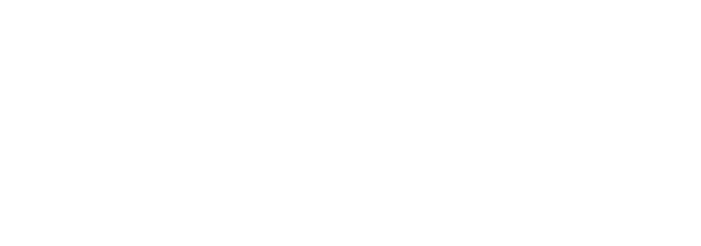 Sage + Archer Logo