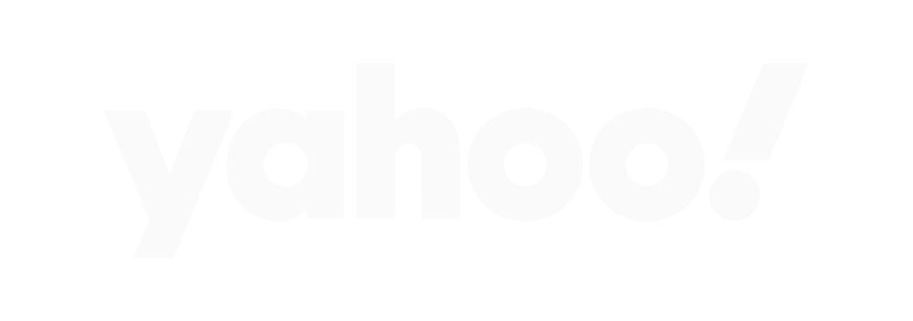 Yahoo Logo