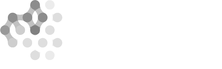 Kinetic 标志 