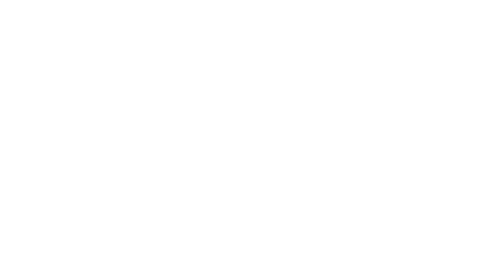 Mediacom 标志 