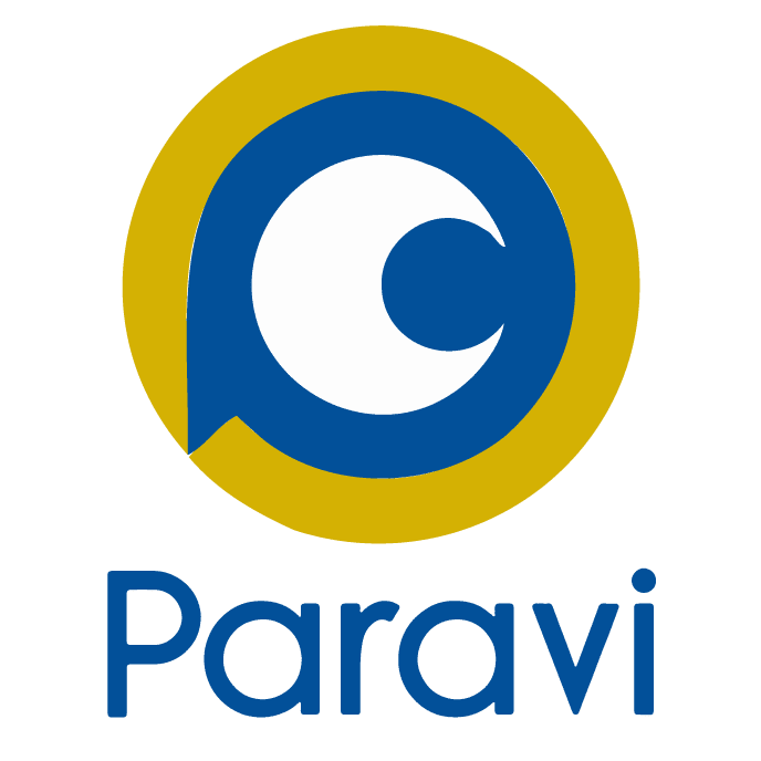 Paravi