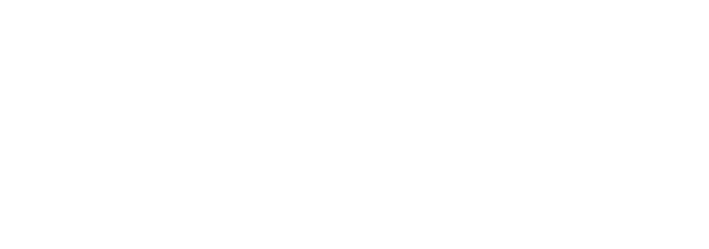 Active Agent Logo