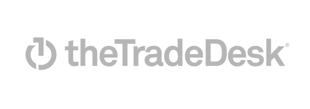 The Trade Desk